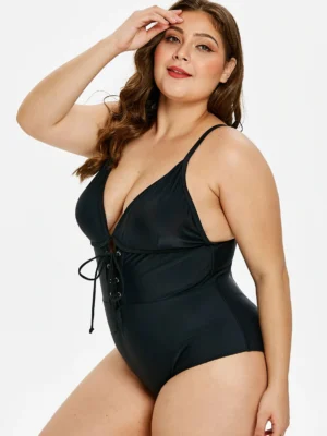 Summer Fashion Sale & Swimwear | Exclusive Deals