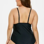 20181227210604_52882-1