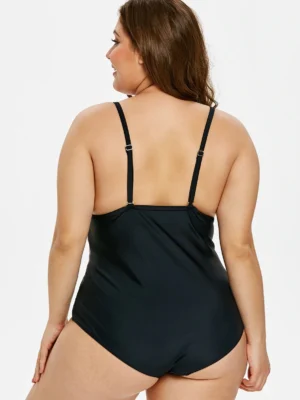 Summer Fashion Sale & Swimwear | Exclusive Deals