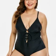 20181227210604_86255-1