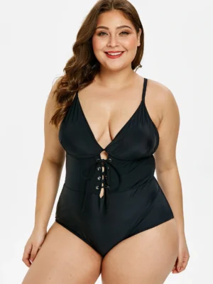 Summer Fashion Sale & Swimwear | Exclusive Deals