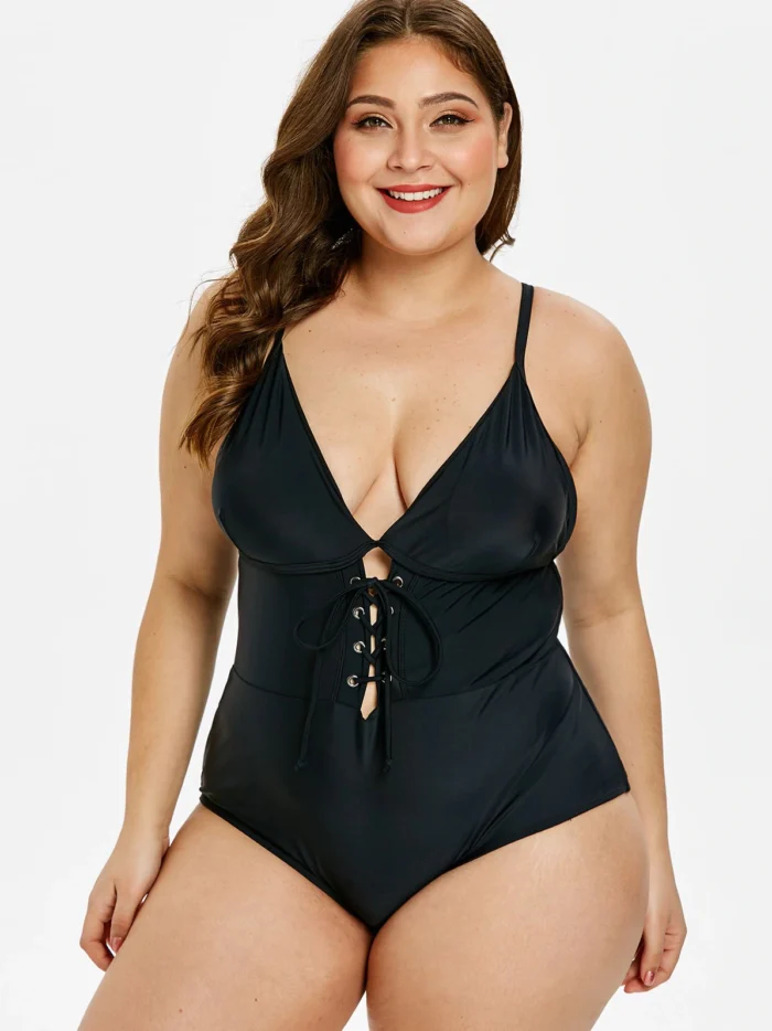 20181227210604_86255-1 20181227210604_86255-1