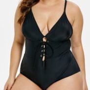 20181227210604_93438