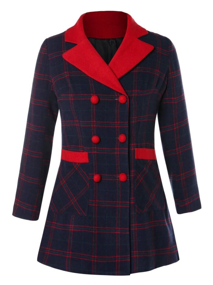 20181228191940_70406-1