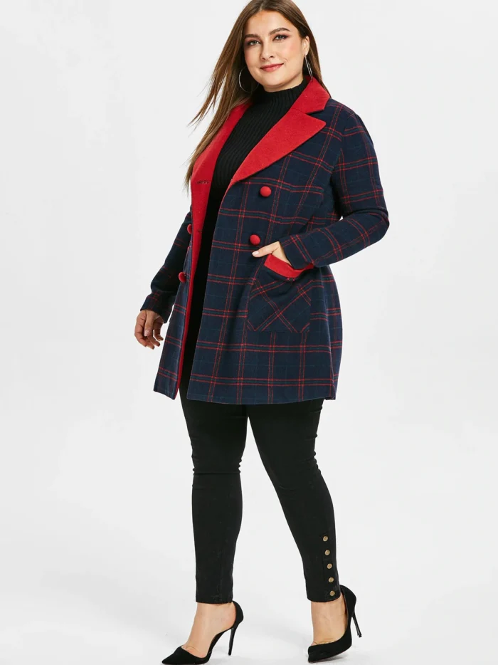 20181228191940_71856-1