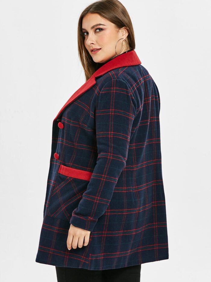 20181228191940_76170-1