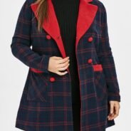 20181228191940_78930