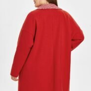 20181228191947_12458-1