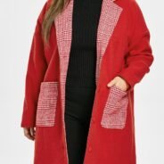 20181228191947_42182