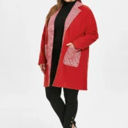 20181228191947_55143-1