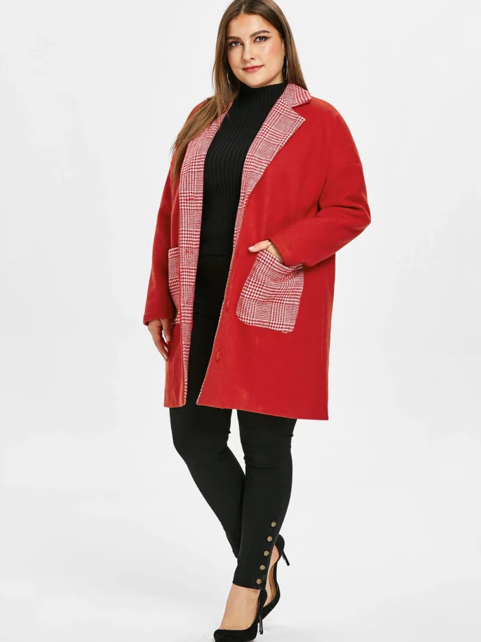 20181228191947_55143-1