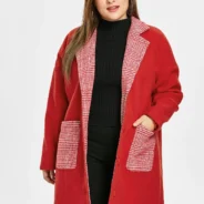 20181228191947_82210-1