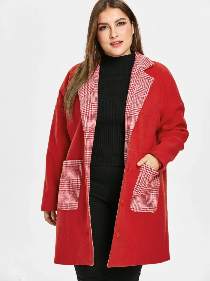 20181228191947_82210-1