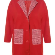 20181228191947_94136-1