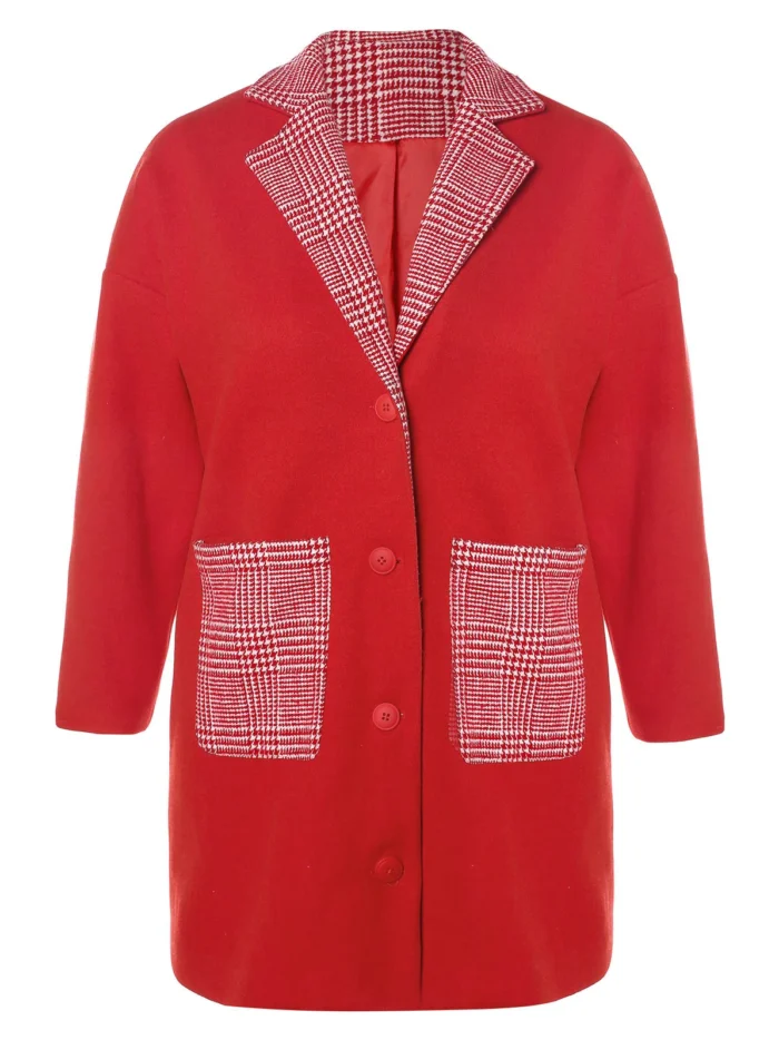 20181228191947_94136-1