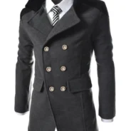 20181229102417_14626