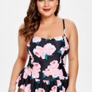 20190102164644_41978-1