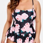 20190102164644_51456