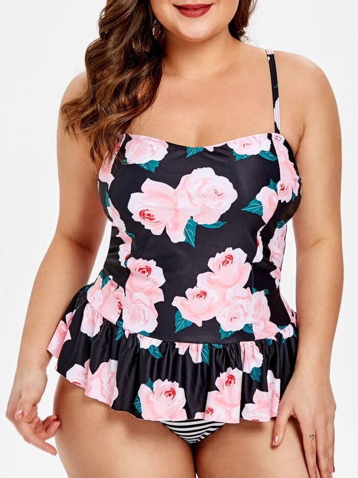 20190102164644_51456