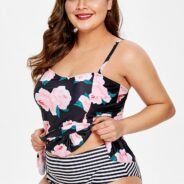 20190102164645_93243-1