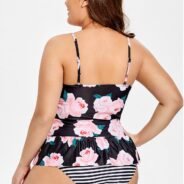 20190102164645_96701-1