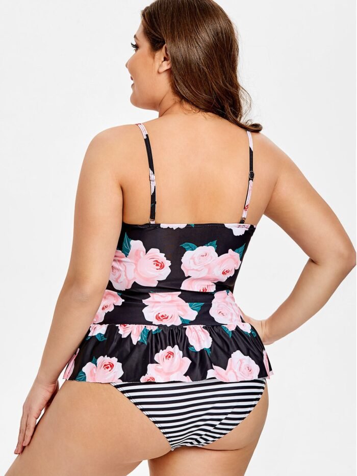 20190102164645_96701-1