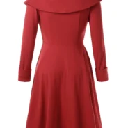 20190103143422_22696-1