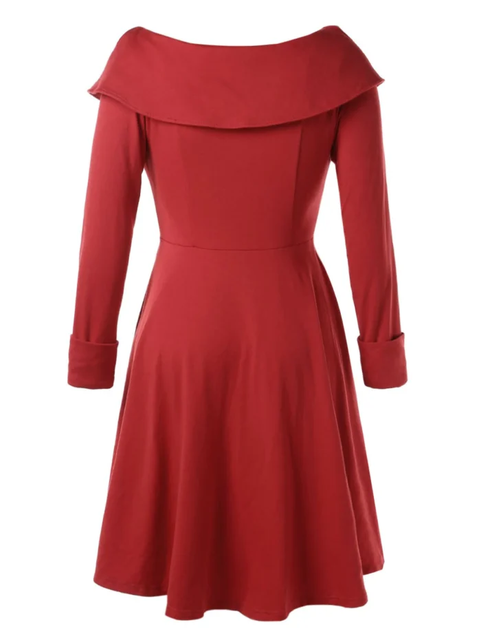 20190103143422_22696-1