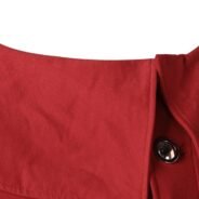 20190103143422_51119-1