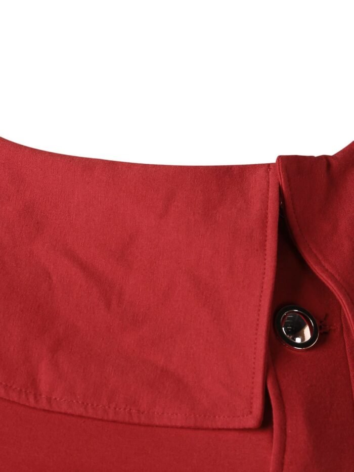 20190103143422_51119-1