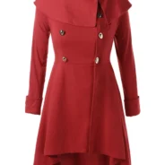 20190103143422_59556