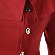 20190103143423_68671-1