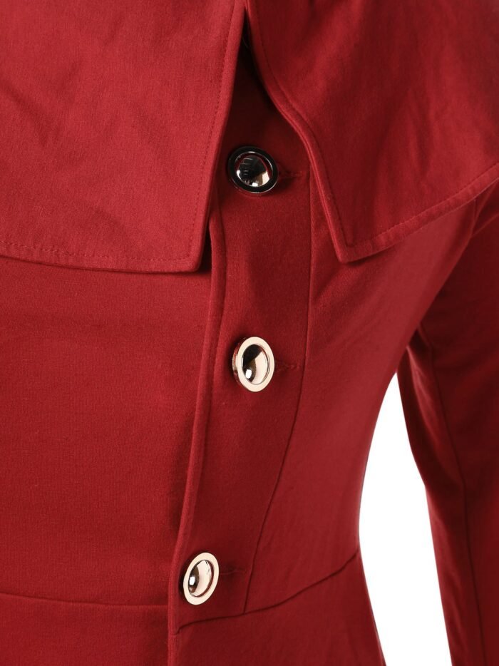 20190103143423_68671-1