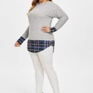 20190103173508_37133-1