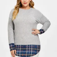 20190103173508_51128-1