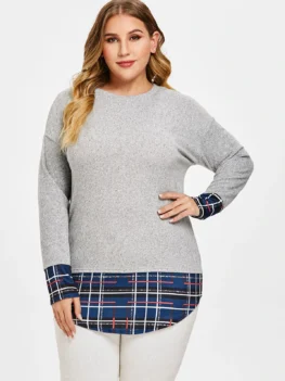 20190103173508_51128-1