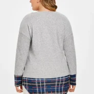 20190103173508_93414-1