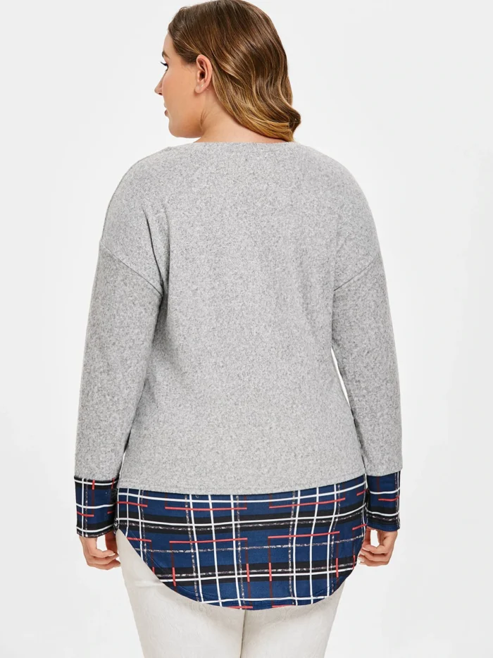 20190103173508_93414-1 20190103173508_93414-1