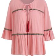 20190104213542_18318