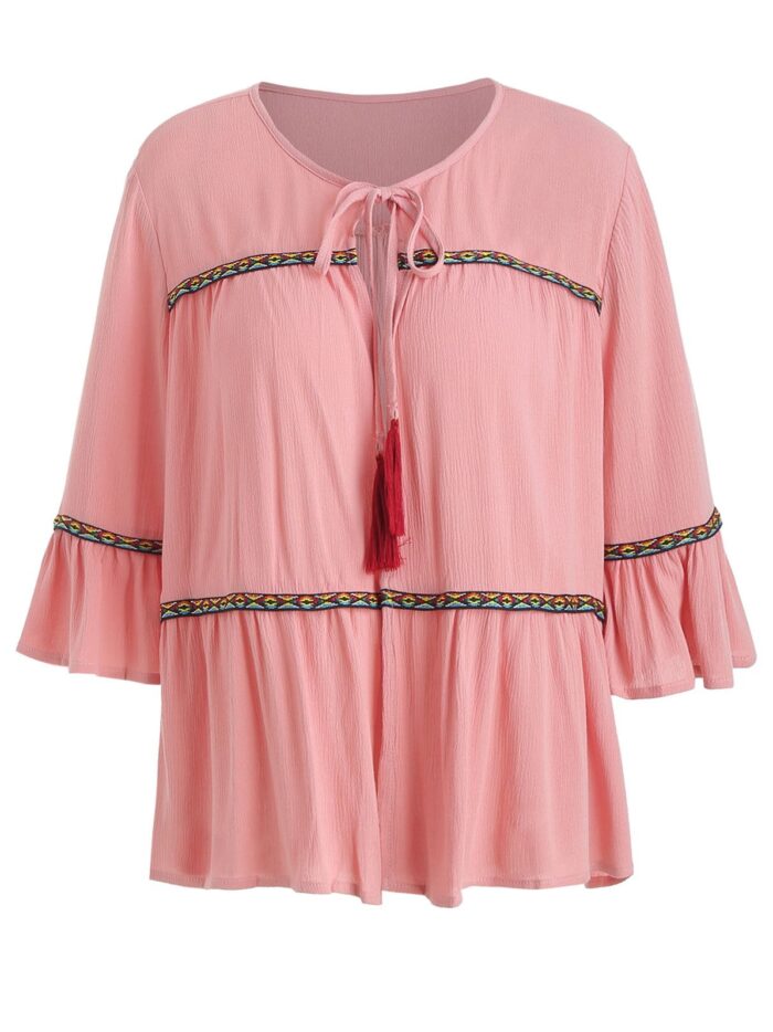 20190104213542_18318