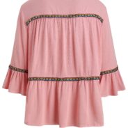 20190104213542_38035-1