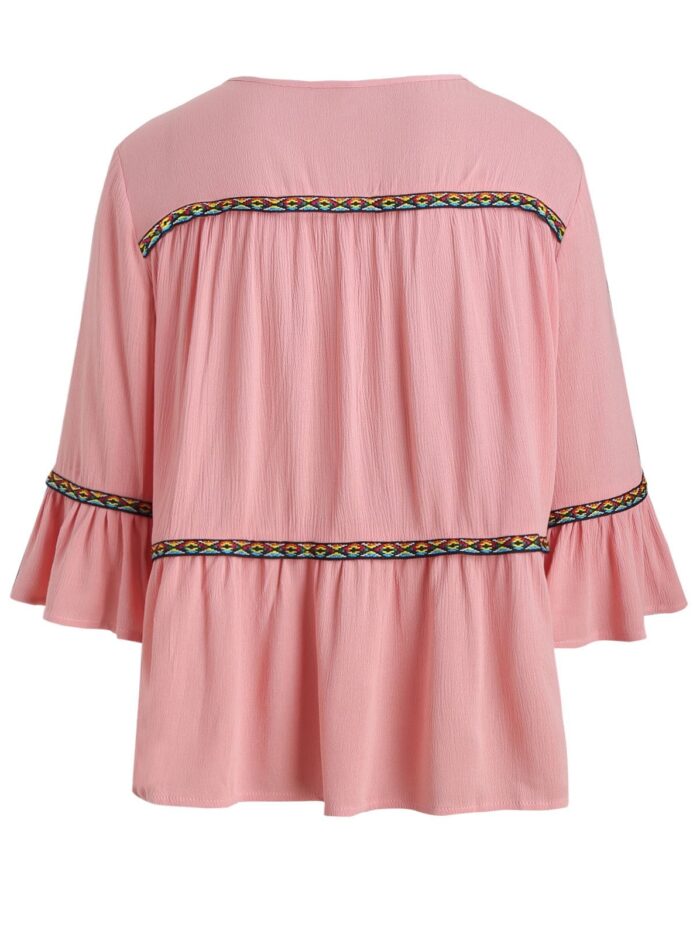 20190104213542_38035-1