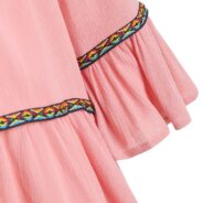 20190104213543_71204-1