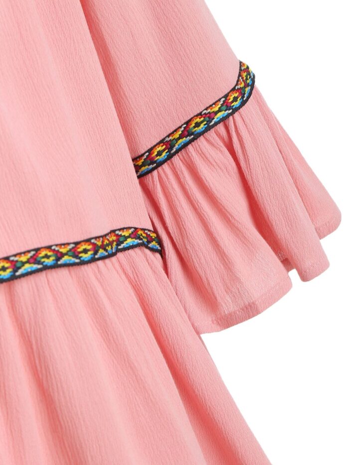 20190104213543_71204-1