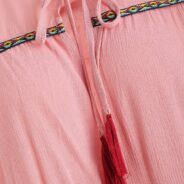 20190104213544_73273-1