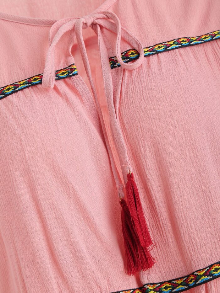 20190104213544_73273-1