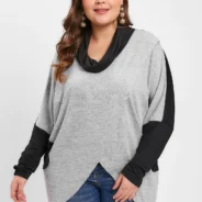 20190105154714_65694-1