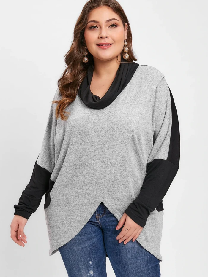 20190105154714_65694-1