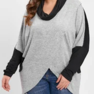 20190105154714_78573