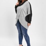 20190105154715_87997-1